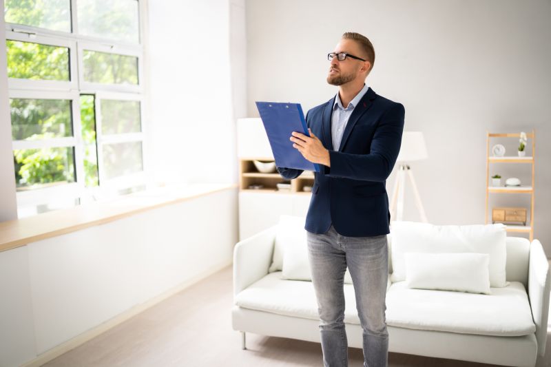 Collectible Authentication