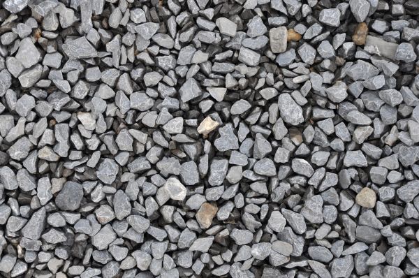 Gravel Smoothing in Grand Junction